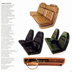 1972 Chrysler and Imperial-11.jpg